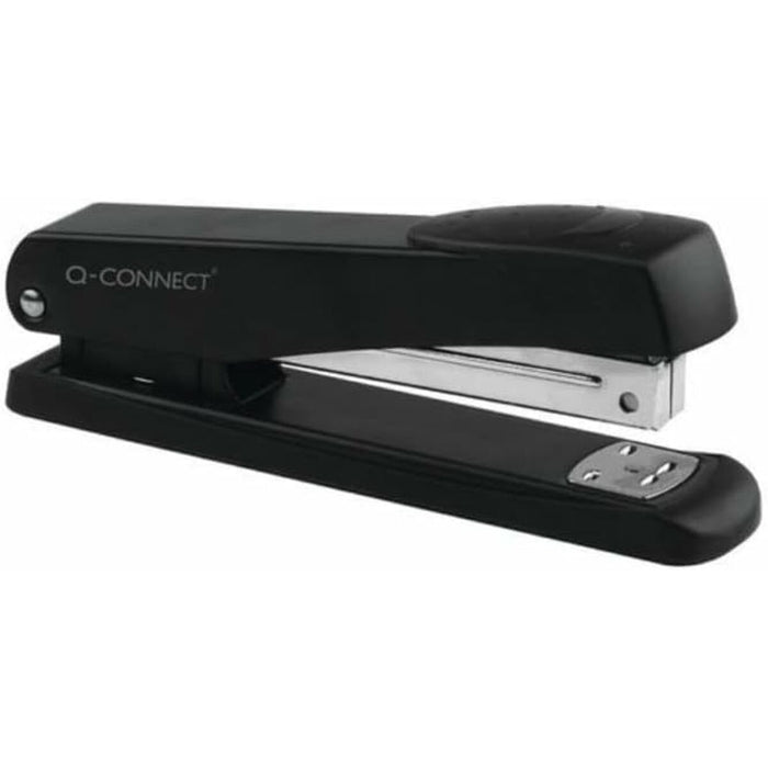 Capsator Q-Connect KF01231 Negru