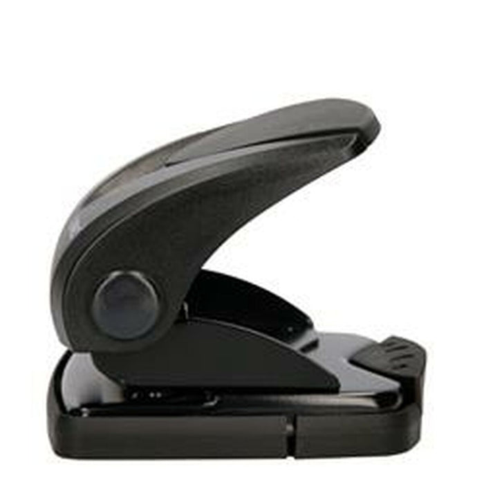 Burghiu de rocă Q-Connect KF01234 Negru