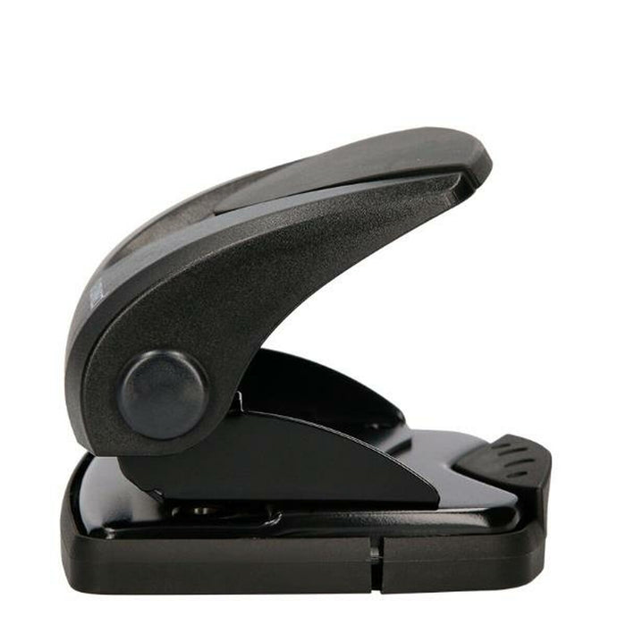 Burghiu de rocă Q-Connect KF01234 Negru