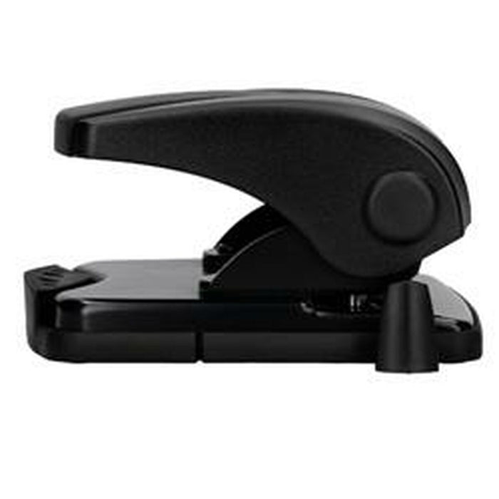 Burghiu de rocă Q-Connect KF01235 Negru