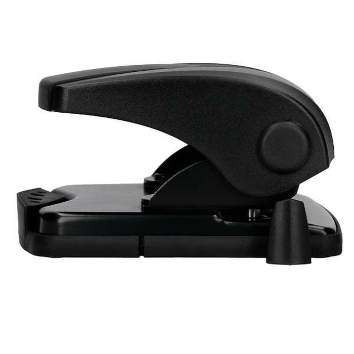 Burghiu de rocă Q-Connect KF01235 Negru