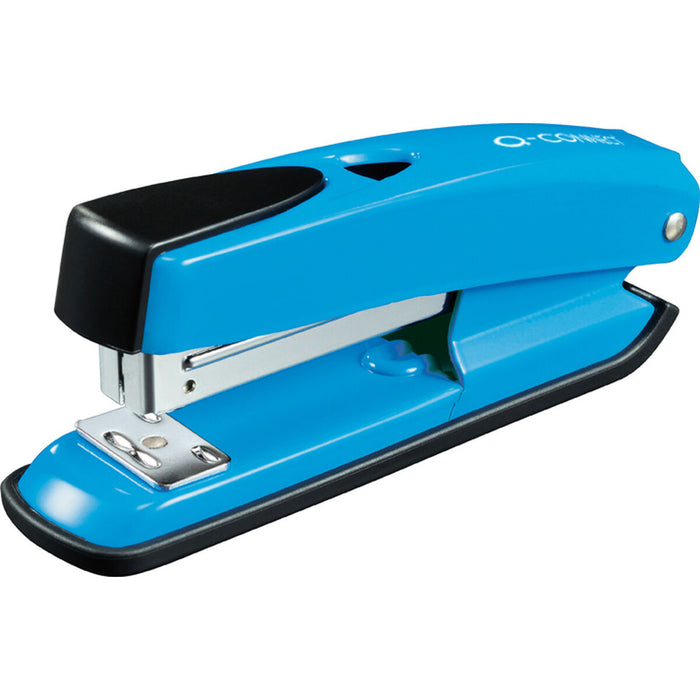 Capsator Q-Connect KF02149 Albastru