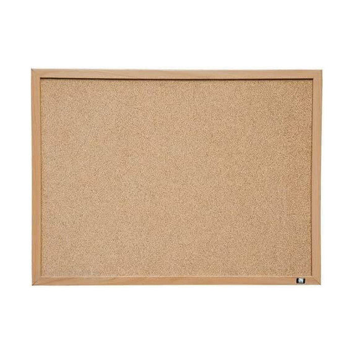 Slate Q-Connect Plută Maro (60 x 40 cm)