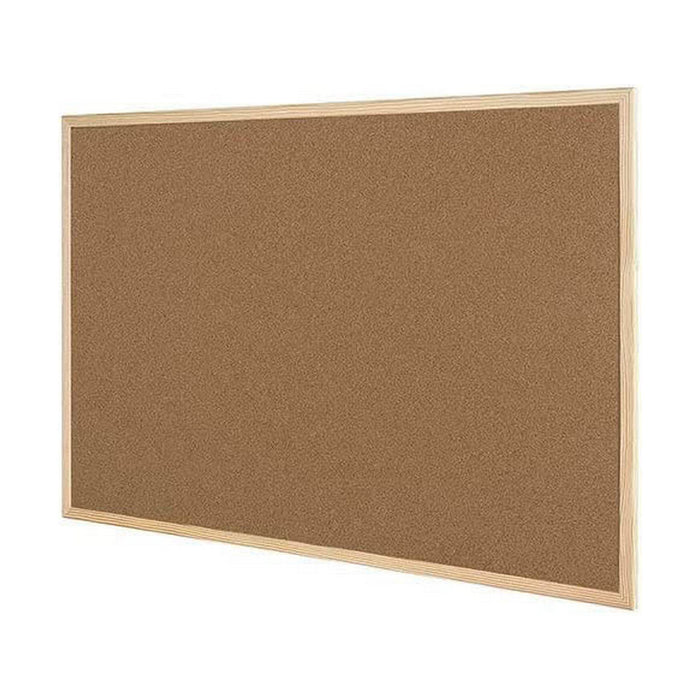 Slate Q-Connect Plută Maro (60 x 40 cm)