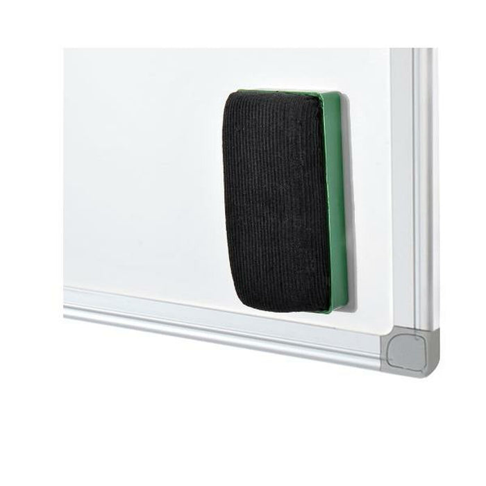 Tablă magnetică Q-Connect KF03580 Alb Aluminiu 200 x 100 cm