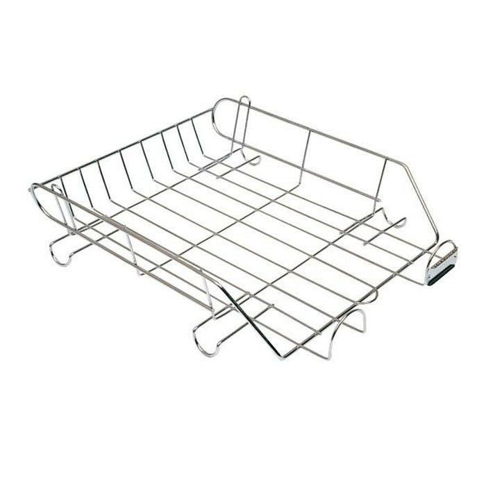 Tavă de arhivare Q-Connect KF04283 37 x 27,5 x 9 cm