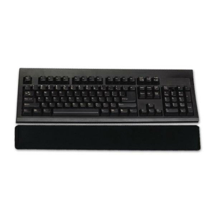 Covoraș de șoarece Q-Connect KF04520 Negru