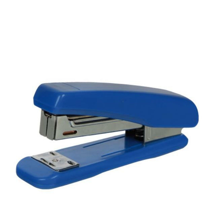 Capsator Q-Connect KF11064 Gri