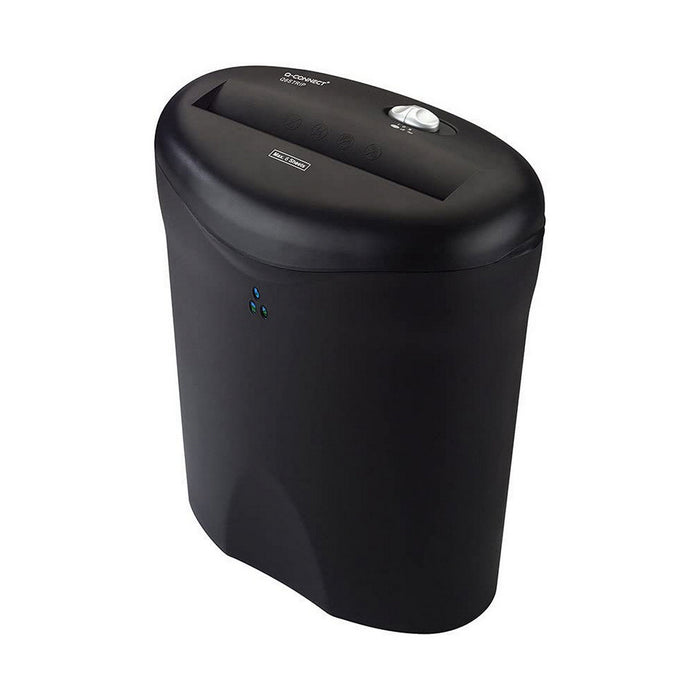 Concasor de Hârtie KF15541