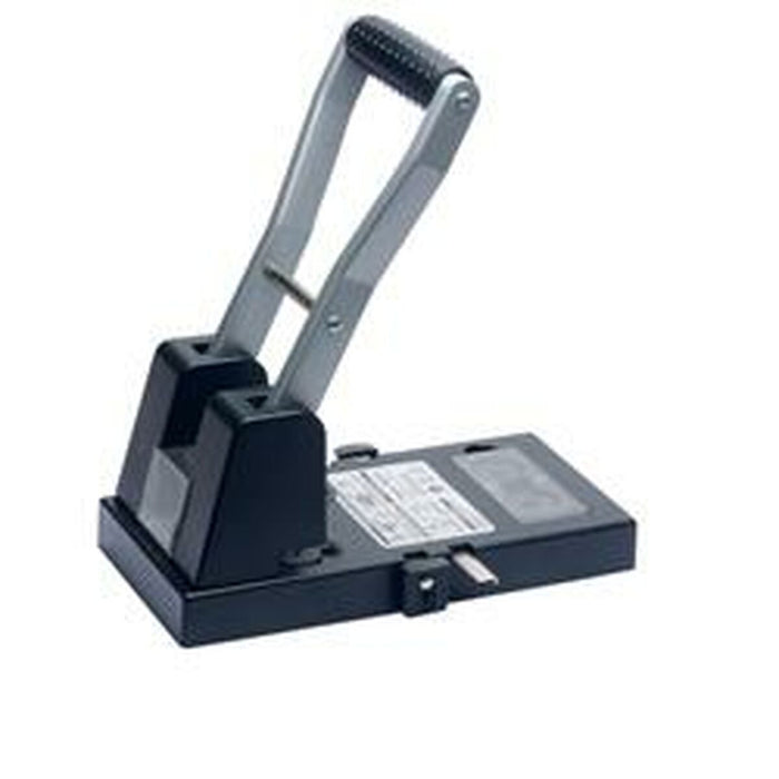 Burghiu de rocă Q-Connect KF18766