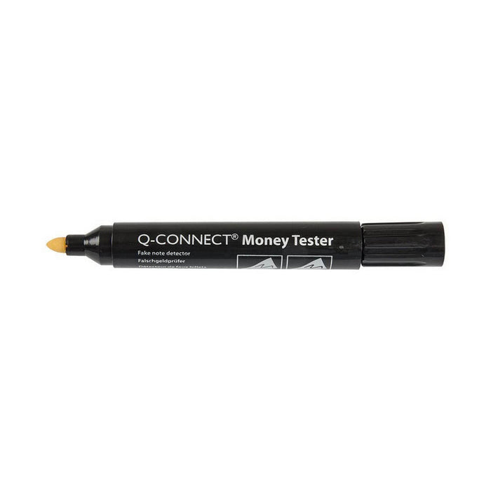 Cariocă Liderpapel RT22 Detector de Bancnote False
