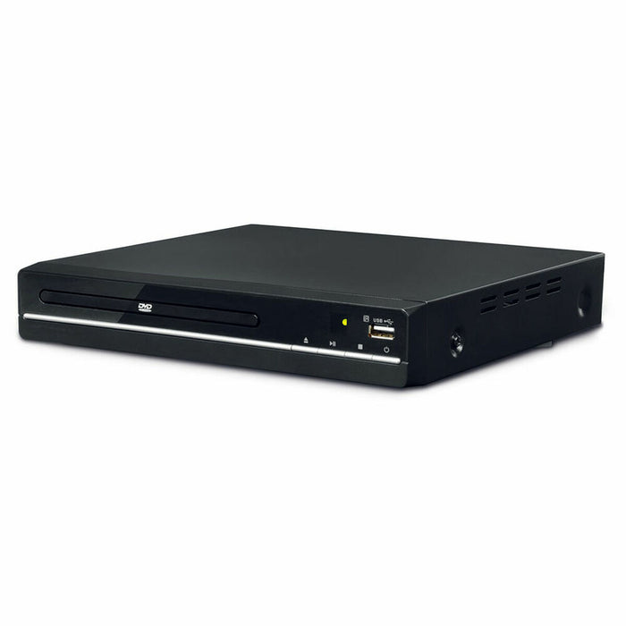 Reproducător DVD Denver Electronics HDMI (1280 x 720 px)