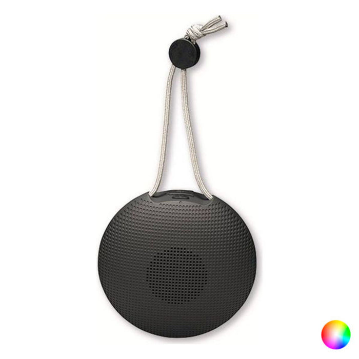 Difuzor Bluetooth Portabil Denver Electronics BTP-118