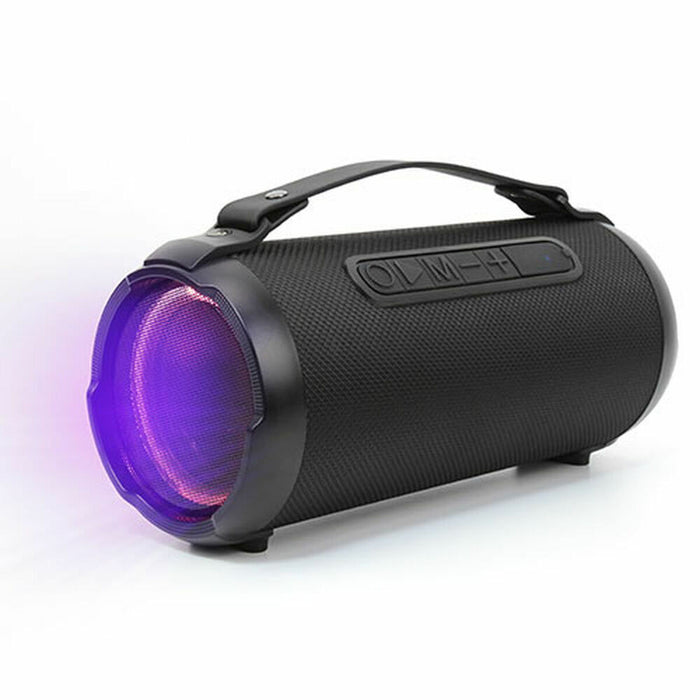 Difuzor Bluetooth Denver Electronics BTG-408