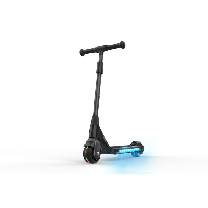 Trotinetă Electrică Denver Electronics SCK-5400BLACK Negru 230 V 21,6 V