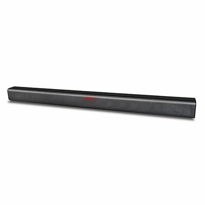 Bară de Sunet Denver Electronics DSB-4020 Negru 40 W