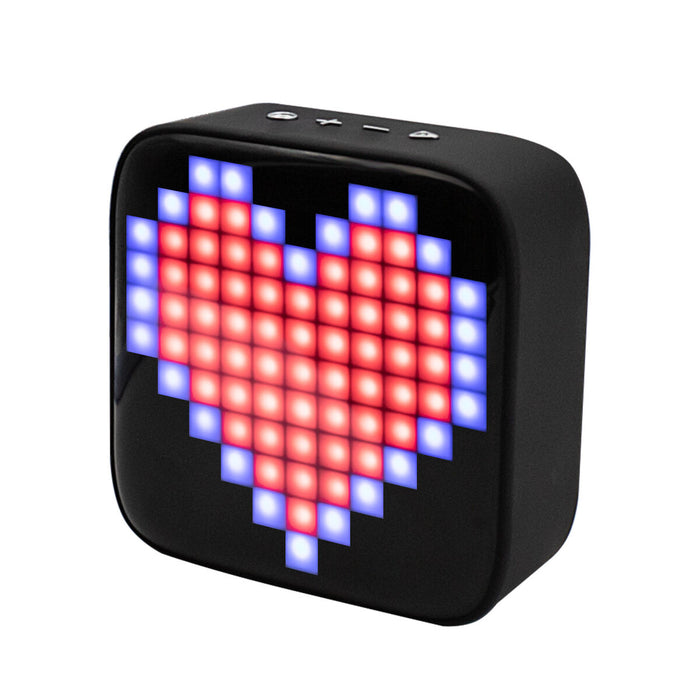 Difuzor Bluetooth Denver Electronics BTL-350