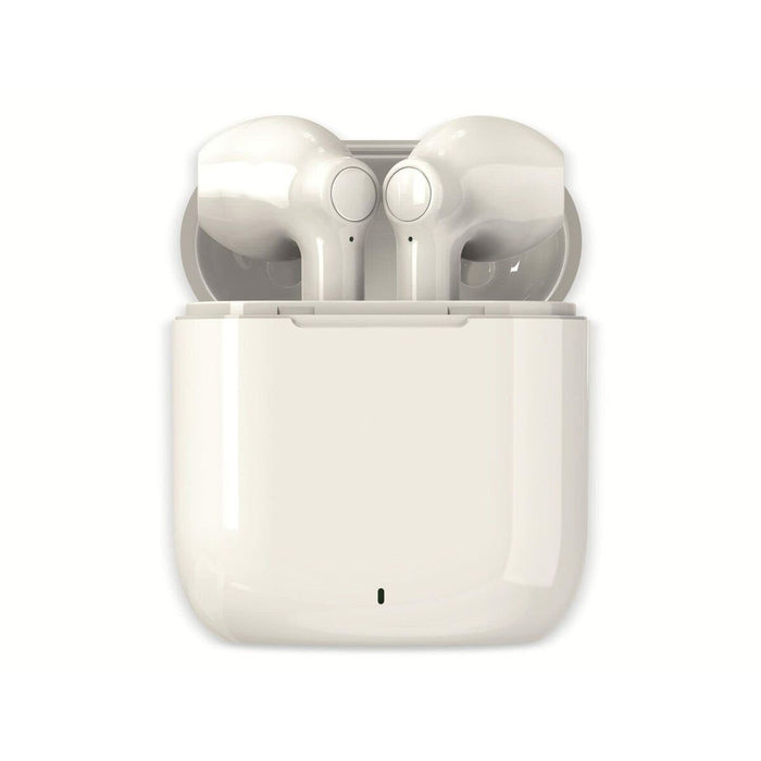 Cască Bluetooth Denver Electronics TWE-39W