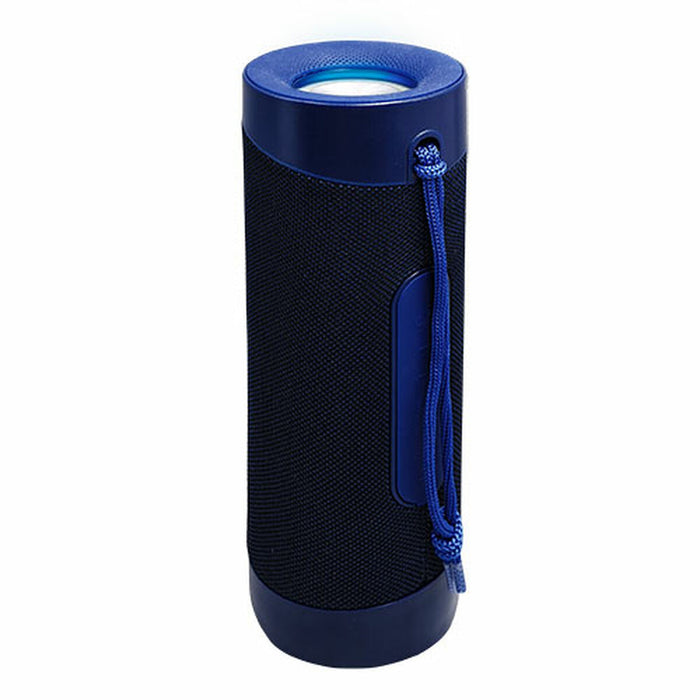 Difuzor Bluetooth Portabil Denver Electronics BTV208 10W