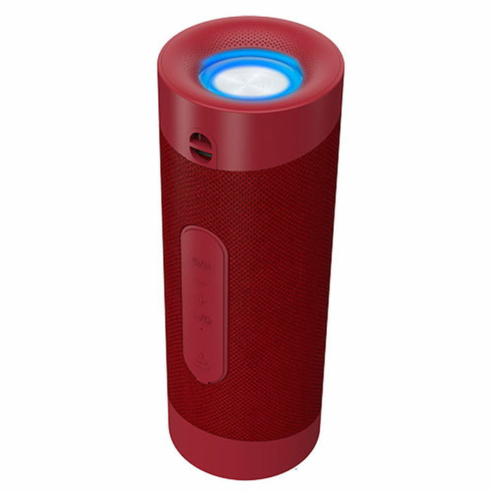 Difuzor Bluetooth Portabil Denver Electronics BTV208 10W