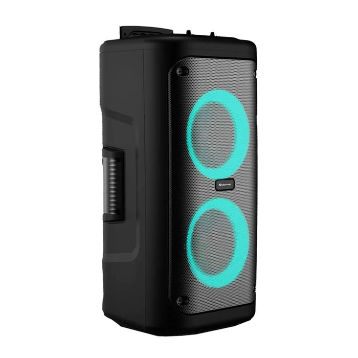 Difuzor Bluetooth Denver Electronics TSP353 40W 40 W RMS