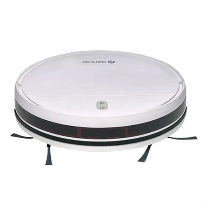 Ceas de Perete Denver Electronics 118141300010