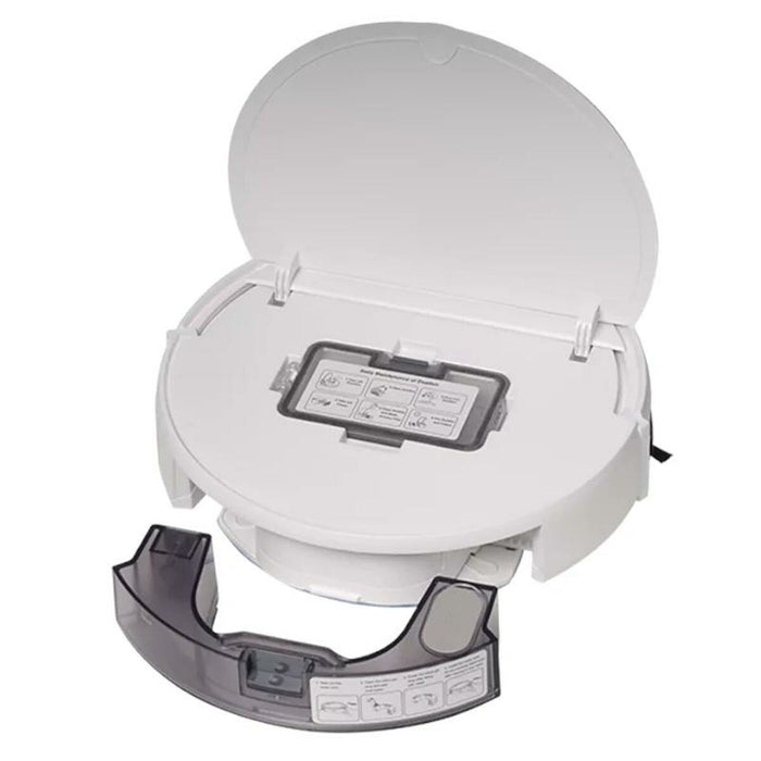 Ceas de Perete Denver Electronics 118141300010