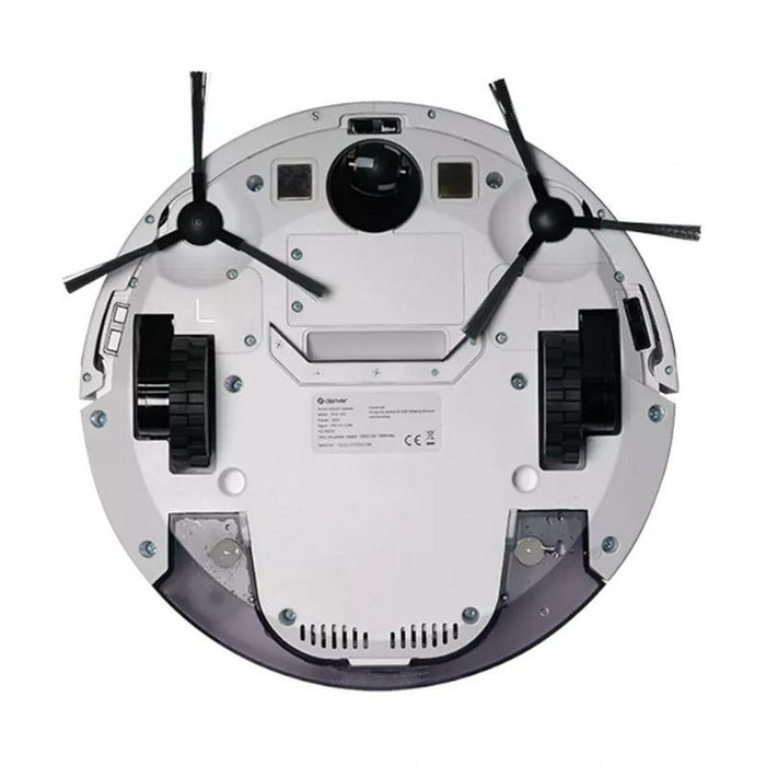 Ceas de Perete Denver Electronics 118141300010