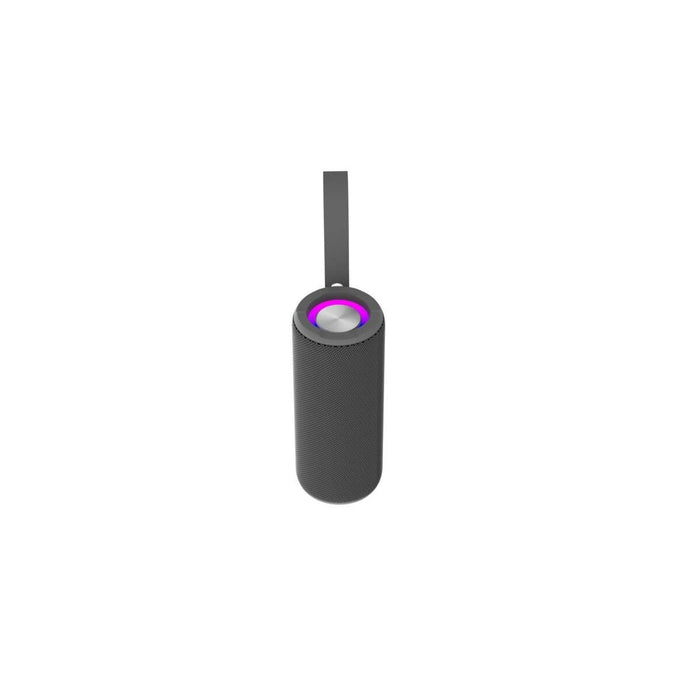 Difuzor Bluetooth Denver Electronics BTV-213GR Gri