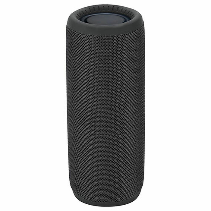 Difuzor Bluetooth Portabil Denver Electronics
