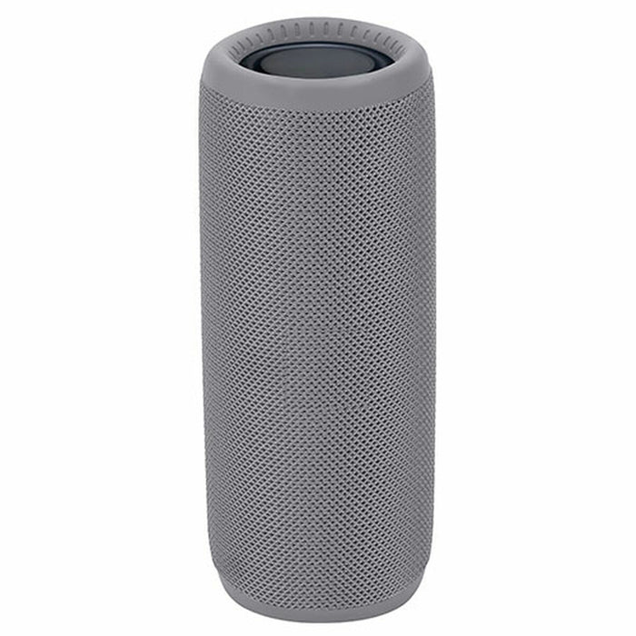 Difuzor Bluetooth Portabil Denver Electronics