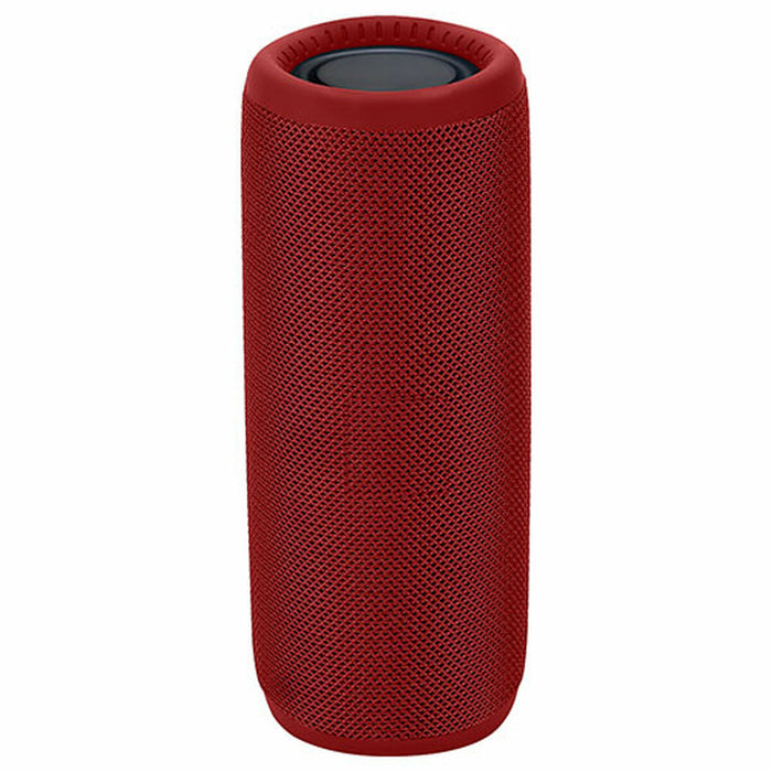 Difuzor Bluetooth Portabil Denver Electronics
