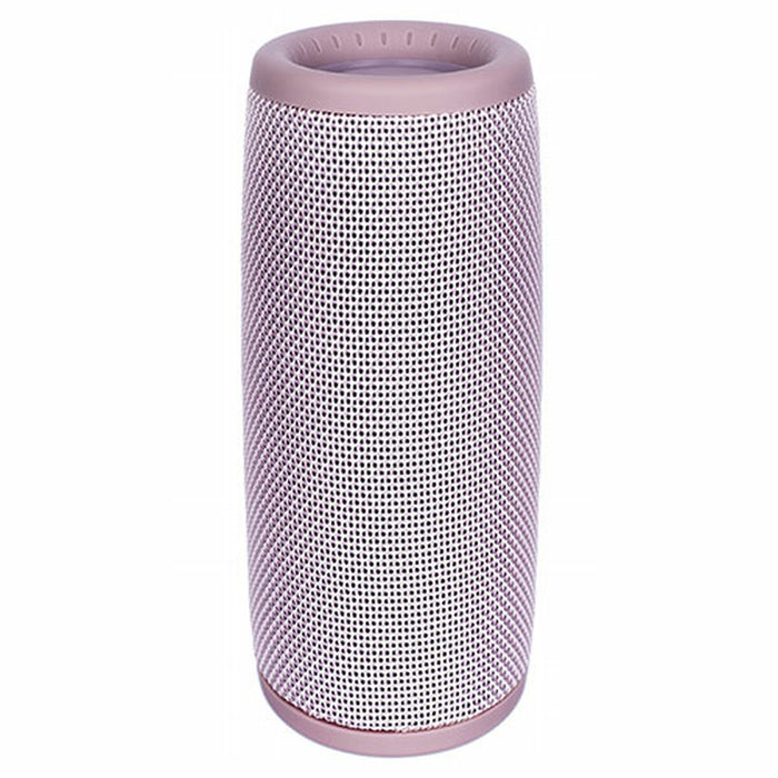 Difuzor Bluetooth Portabil Denver Electronics