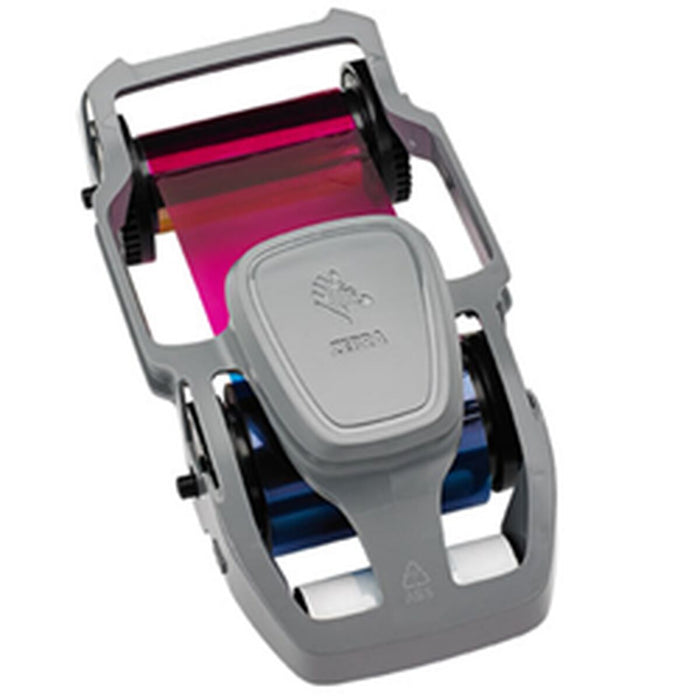Cablu USB Zebra 800300-360EM