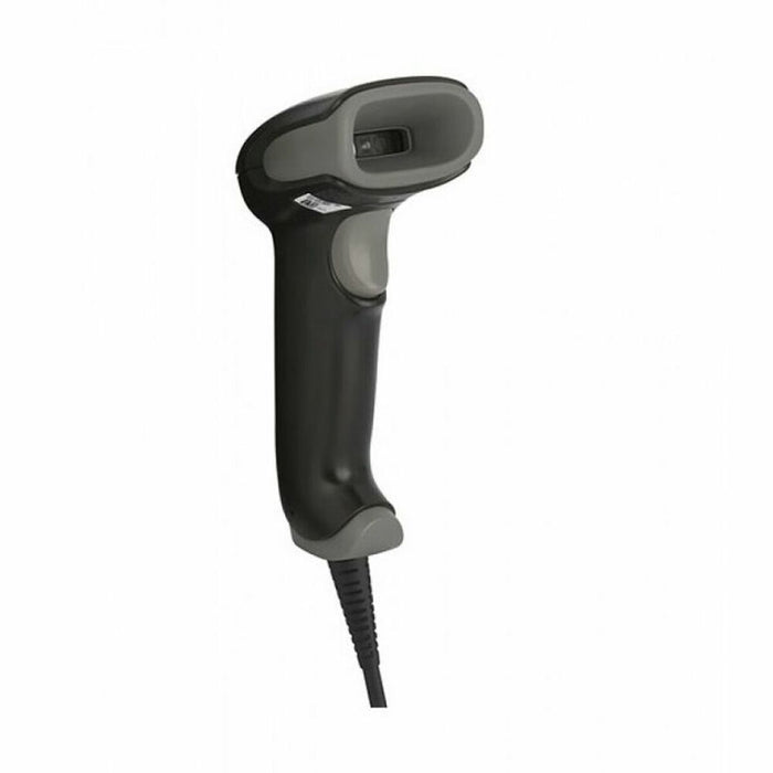 Cititor de Coduri de Bare Honeywell 1470G2D-2USB-1-R Negru