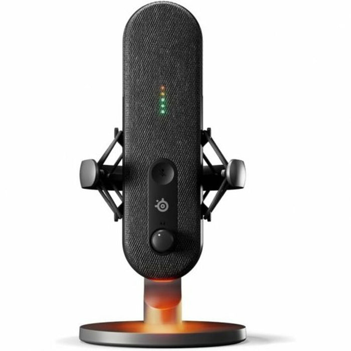 Cablu HDMI SteelSeries 61601 Negru