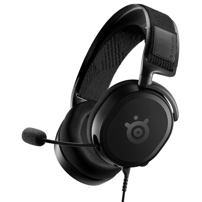 Căști SteelSeries ARCTIS PRIME