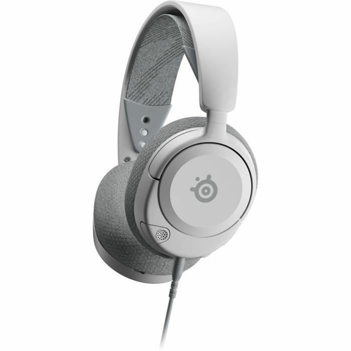 Cască cu Microfon Gaming SteelSeries Arctis Nova 1P