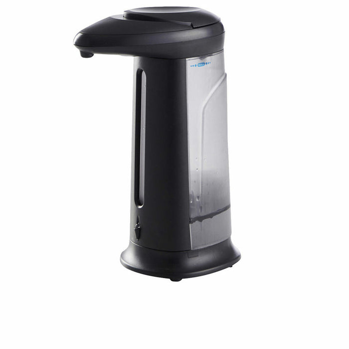Dozator de săpun automat cu senzor DAY useful everyday 330 ml