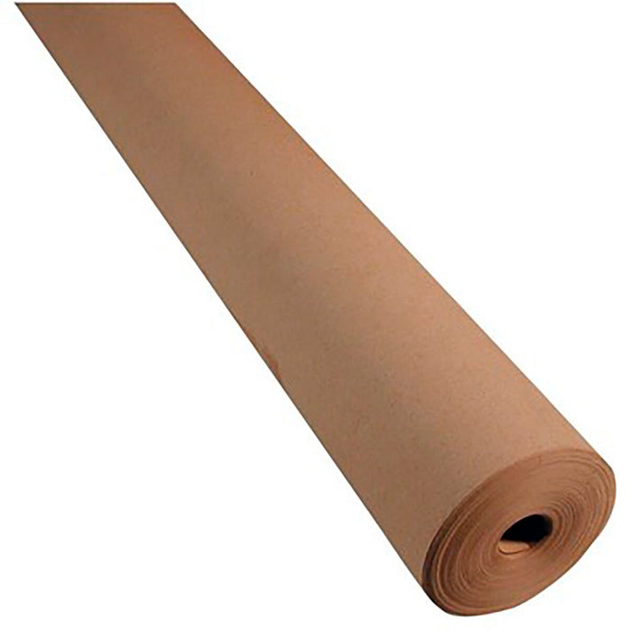 Hârtie EDM Protecție pentru suprafețe Pictor 30 m x 100 cm