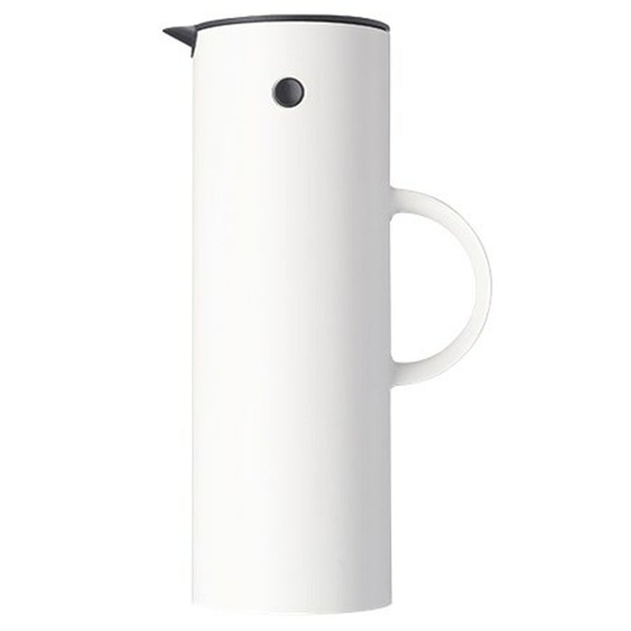 Termos Stelton 960