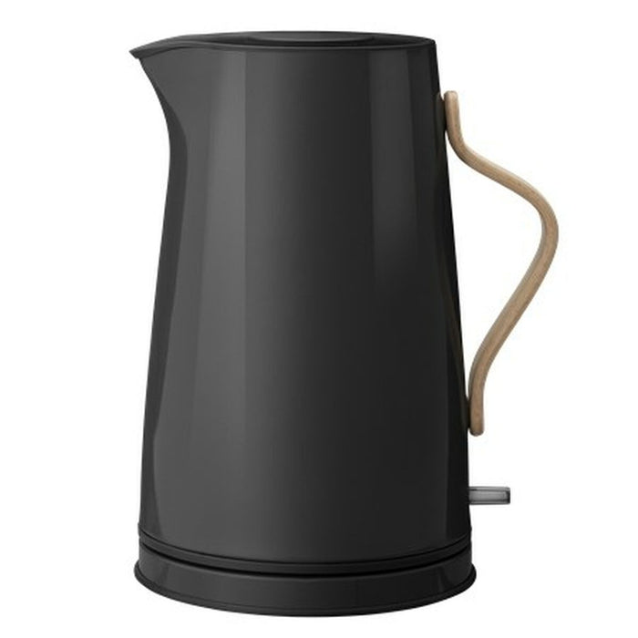 Fierbător Stelton X-210-2