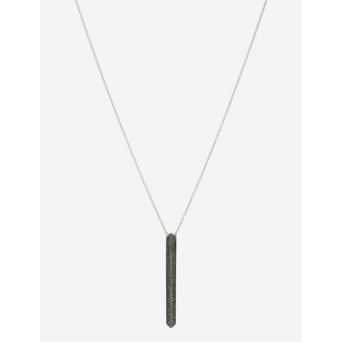 Colier Damă Sif Jakobs C1009-BK (50 cm)