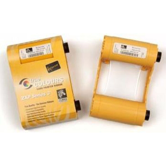 Cablu USB Zebra 800033-840