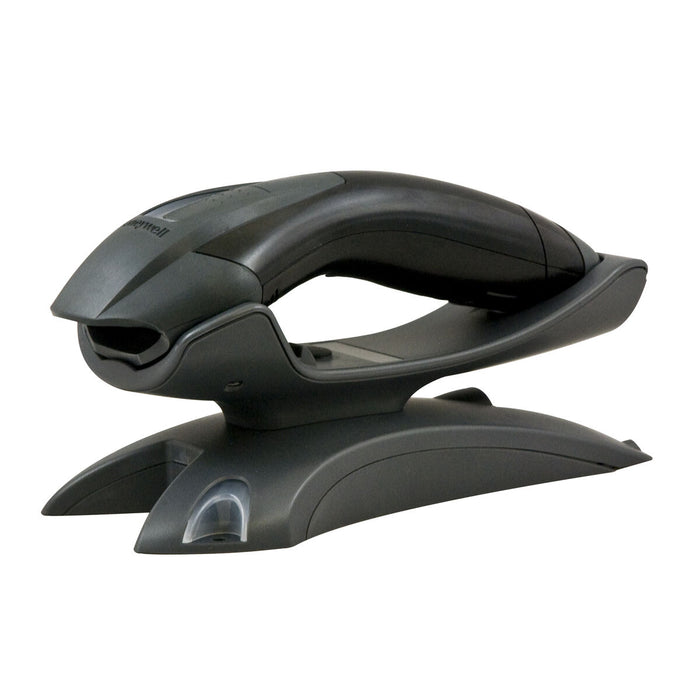 Cititor de Coduri de Bare Honeywell 1202G