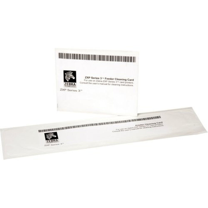 Cablu USB Zebra 105999-302 Alb