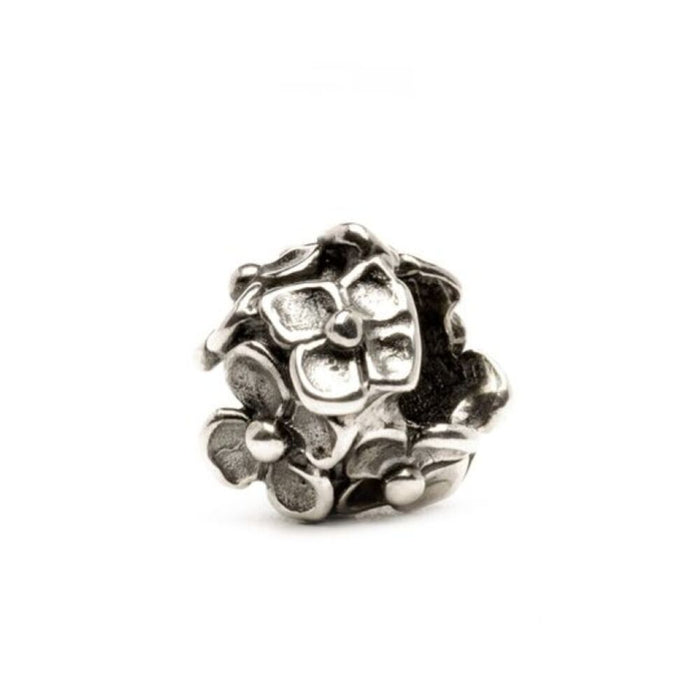 Mărgele Damă Trollbeads TAGBE-10047