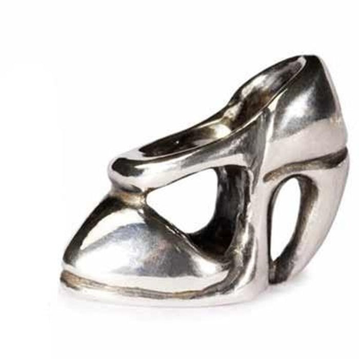 Mărgele Damă Trollbeads TAGBE-10095