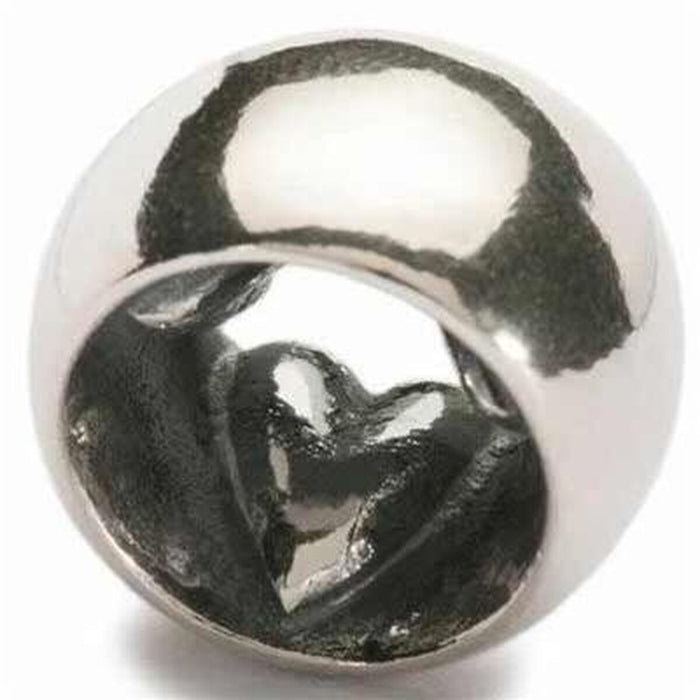 Mărgele Trollbeads TAGBE-40010