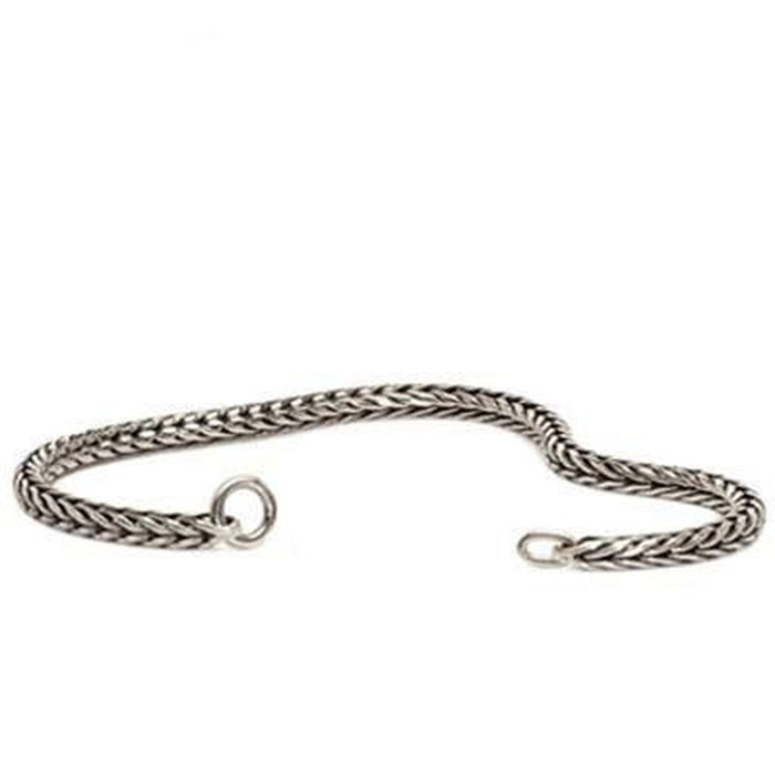 Brățară Bărbați Trollbeads TAGBR-00009